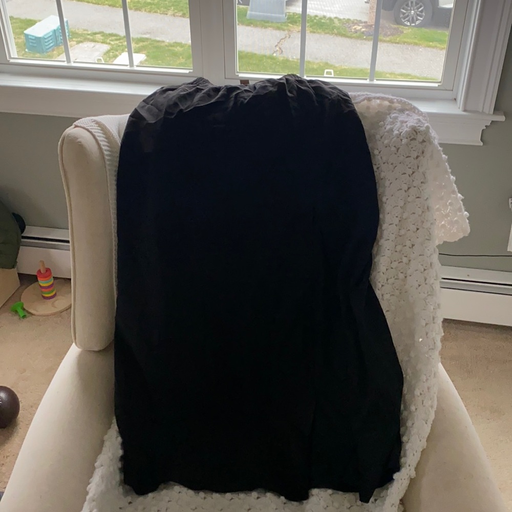 Michael by Michael Kors skirt